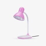  Đèn bàn Bảo vệ Thị lực Rạng Đông RD-RL-26 5W 