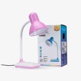  Đèn bàn Bảo vệ Thị lực Rạng Đông RD-RL-26 5W 