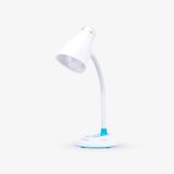  Đèn bàn Bảo vệ Thị lực Rạng Đông RD-RL-32 5W 