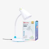  Đèn bàn Bảo vệ Thị lực Rạng Đông RD-RL-32 5W 