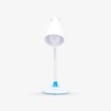  Đèn bàn Bảo vệ Thị lực Rạng Đông RD-RL-32 5W 