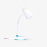  Đèn bàn Bảo vệ Thị lực Rạng Đông RD-RL-32 5W 