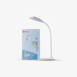  Đèn bàn Bảo vệ Thị lực Rạng Đông RD-RL-21 6W 