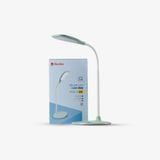  Đèn bàn Bảo vệ Thị lực Rạng Đông RD-RL-21 6W 