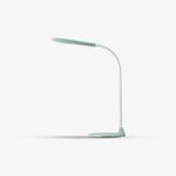  Đèn bàn Bảo vệ Thị lực Rạng Đông RD-RL-21 6W 