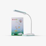  Đèn bàn LED Cảm ứng DIM CCT Rạng Đông RD-RL-36 6W 