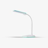  Đèn bàn LED Cảm ứng DIM CCT Rạng Đông RD-RL-36 6W 