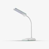  Đèn bàn LED Cảm ứng DIM CCT Rạng Đông RD-RL-36 6W 