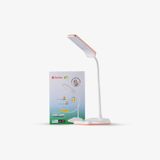  Đèn bàn LED Cảm ứng DIM CCT Rạng Đông RD-RL-36 6W 