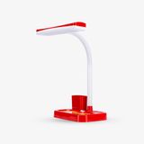  Đèn bàn Bảo vệ Thị lực Rạng Đông RD-RL-01.V2 5W 