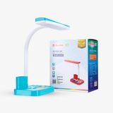  Đèn bàn Bảo vệ Thị lực Rạng Đông RD-RL-01.V2 5W 