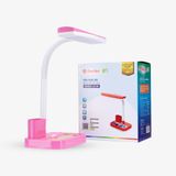  Đèn bàn Bảo vệ Thị lực Rạng Đông RD-RL-01.V2 5W 