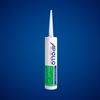  Apollo Silicone Sealant Acid A175 chất trám lưu hóa axit 