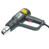  Súng Khò Điện, Máy Khò Nhiệt 2000W LS+ 