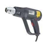  Súng Khò Điện, Máy Khò Nhiệt 2000W LS+ 