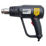  Súng Khò Điện, Máy Khò Nhiệt 2000W LS+ 