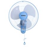  Quạt treo 1 dây Senko T1680 