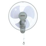  Quạt treo 1 dây Senko T1680 