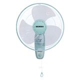  Quạt treo 1 dây Senko T1682 