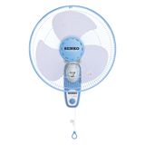  Quạt treo 1 dây Senko T1682 