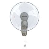  Quạt treo 1 dây Senko T1682 