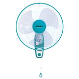  Quạt treo 1 dây Senko T1682 