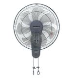  Quạt treo 2 dây Senko TC1620 