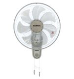  Quạt treo 2 dây Senko TC1620 
