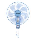  Quạt treo 2 dây Senko TC1620 