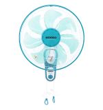  Quạt treo 2 dây Senko TC1620 