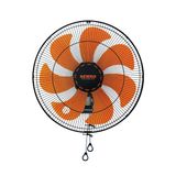  Quạt treo 2 dây Senko TC1622 