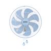  Quạt treo 2 dây Senko TC1622 