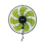  Quạt treo 2 dây Senko TC1622 