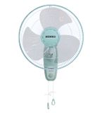  Quạt treo 2 dây Senko TC1626 