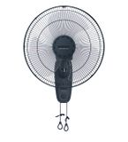  Quạt treo 2 dây Senko TC1626 