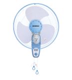  Quạt treo 2 dây Senko TC1626 