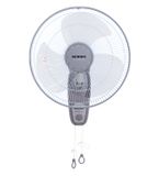  Quạt treo 2 dây Senko TC1626 
