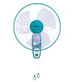  Quạt treo 2 dây Senko TC1626 