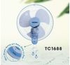  Quạt treo 2 dây Senko TC1688 