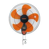  Quạt treo 2 dây Senko TC1880 