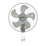  Quạt treo 2 dây Senko TC1880 
