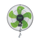  Quạt treo 2 dây Senko  TC1886 