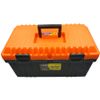  Thùng đồ nghề cam LS+ 