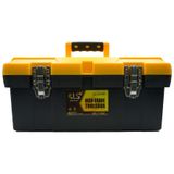  Thùng đồ nghề Pro LS+ 