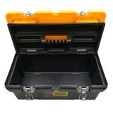  Thùng đồ nghề Pro LS+ 