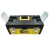  Thùng đồ nghề sắt LS+ 