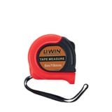  Thước cam đen hai mặt Liwin 