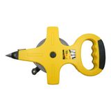  Thước dây thép cắm đất LS+ 