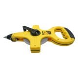  Thước dây thép cắm đất LS+ 