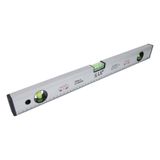  Thước Thủy Xám LS+ 